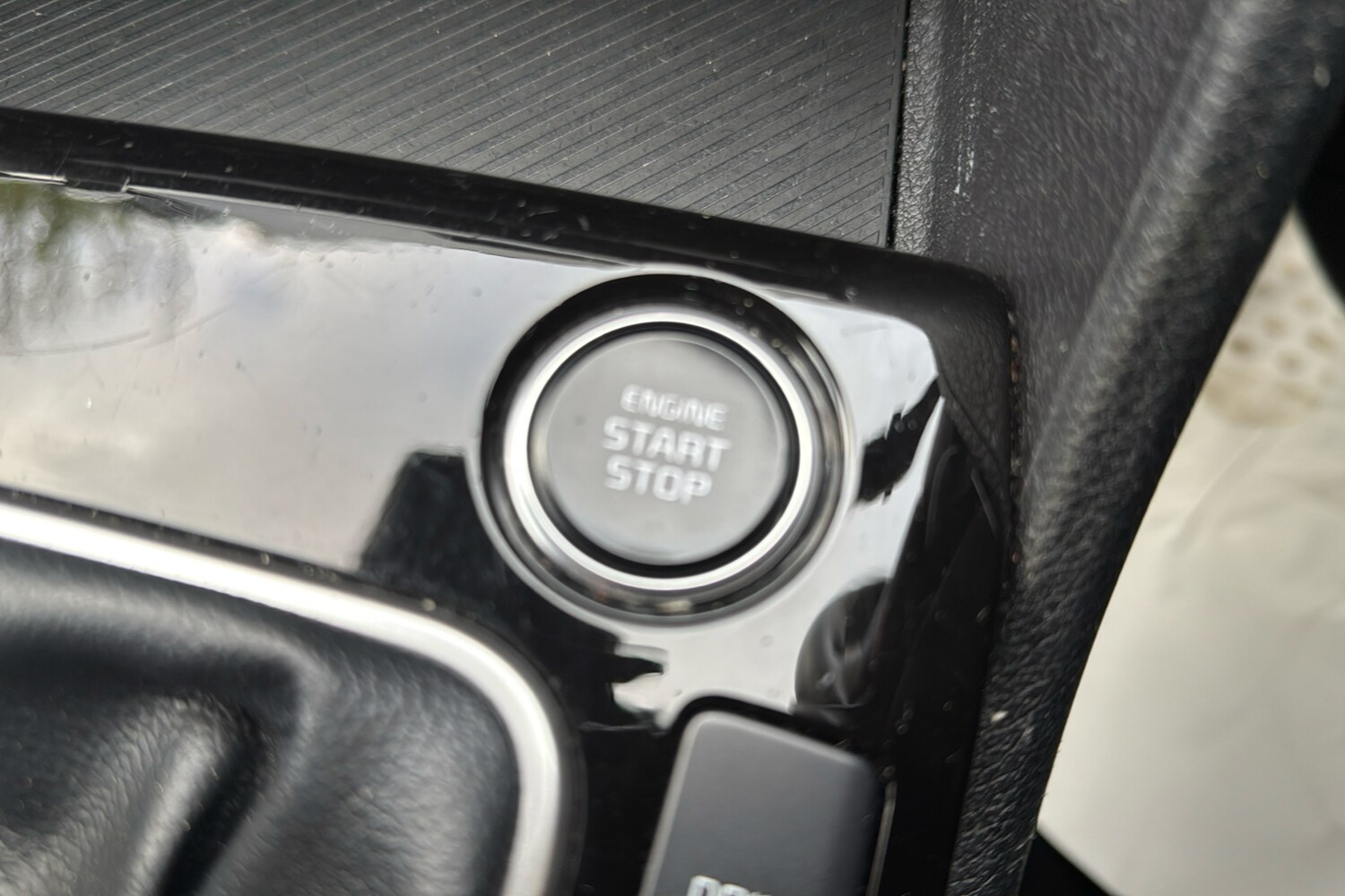 Used Kia Sportage 2024 for sale - 76476244: Photo 23