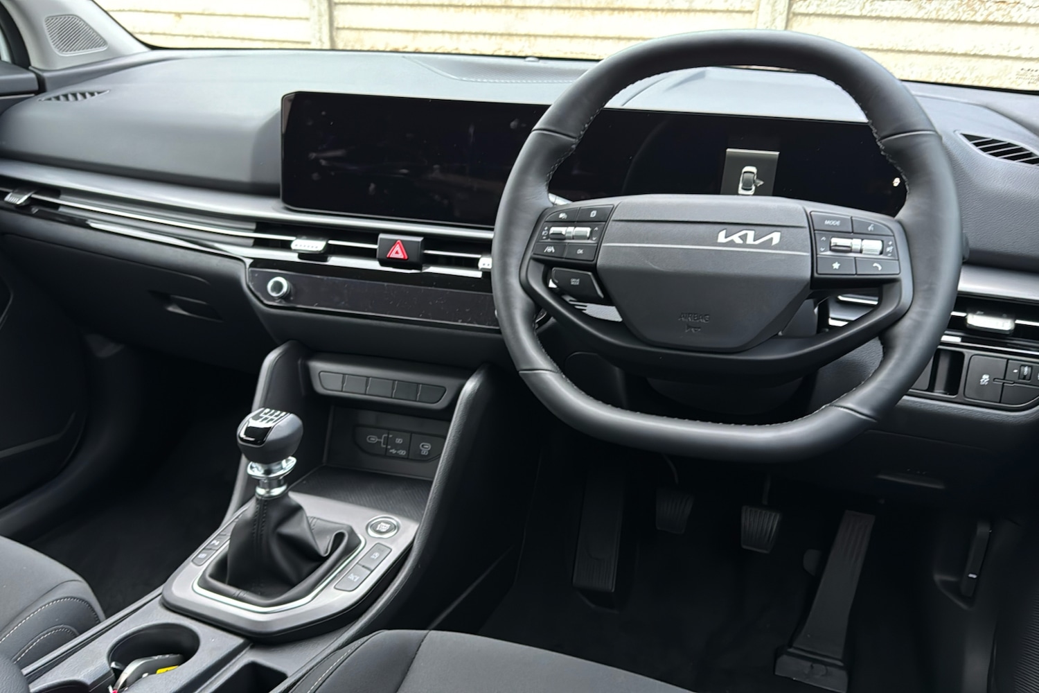 Used Kia Sportage 2025 for sale - 76529296: Photo 10