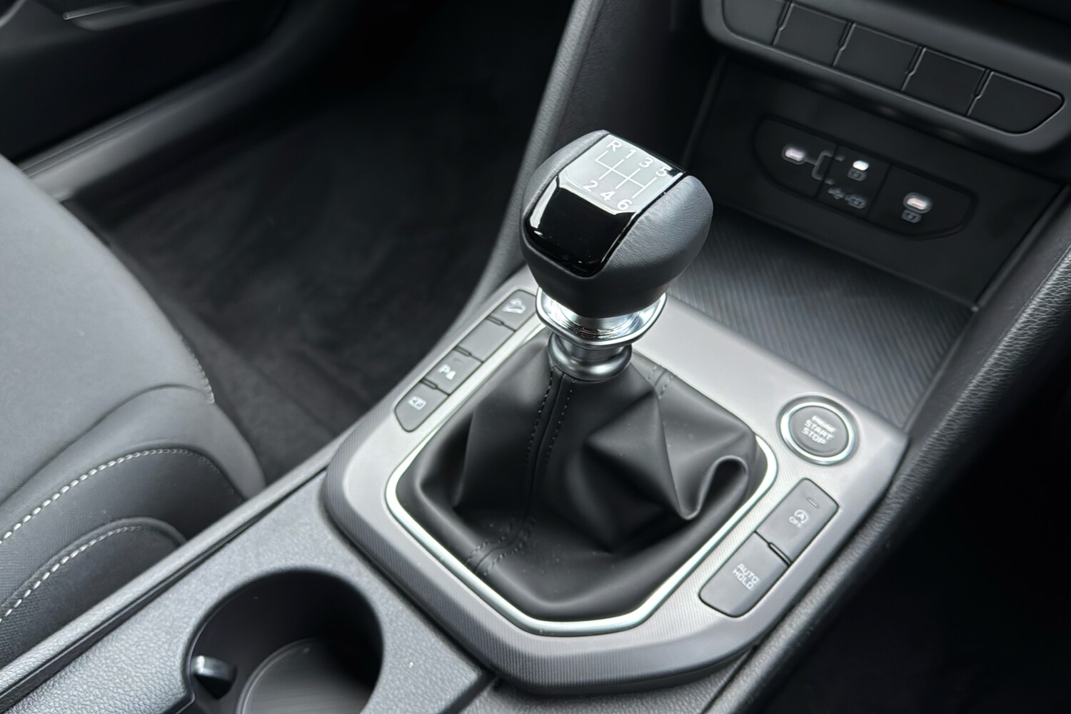 Used Kia Sportage 2025 for sale - 76529296: Photo 12