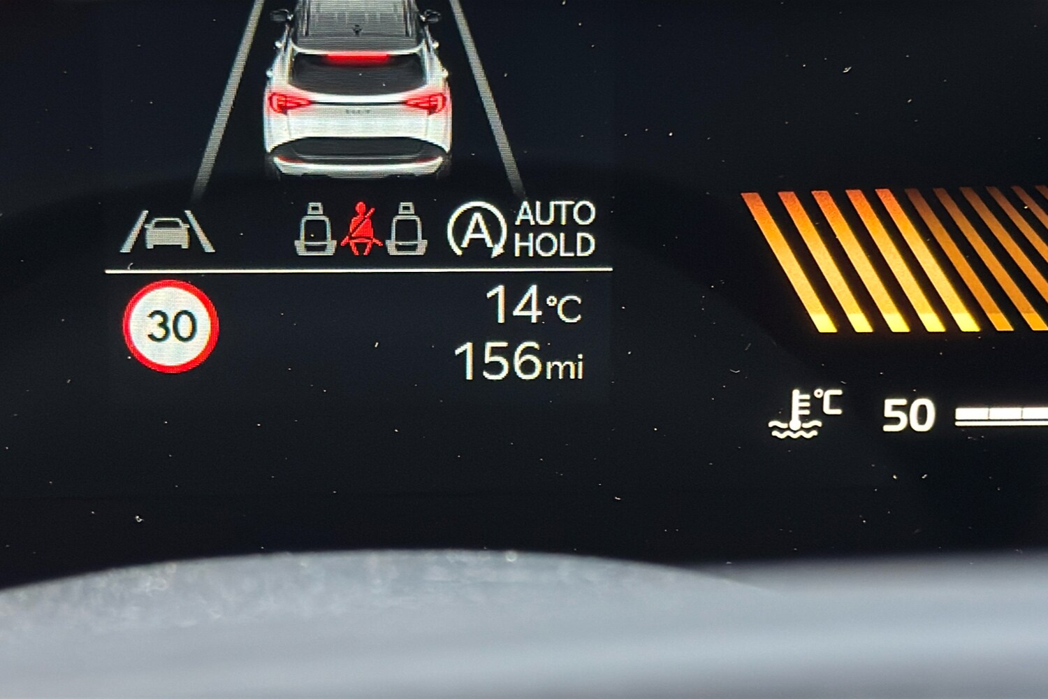 Used Kia Sportage 2025 for sale - 76529296: Photo 14