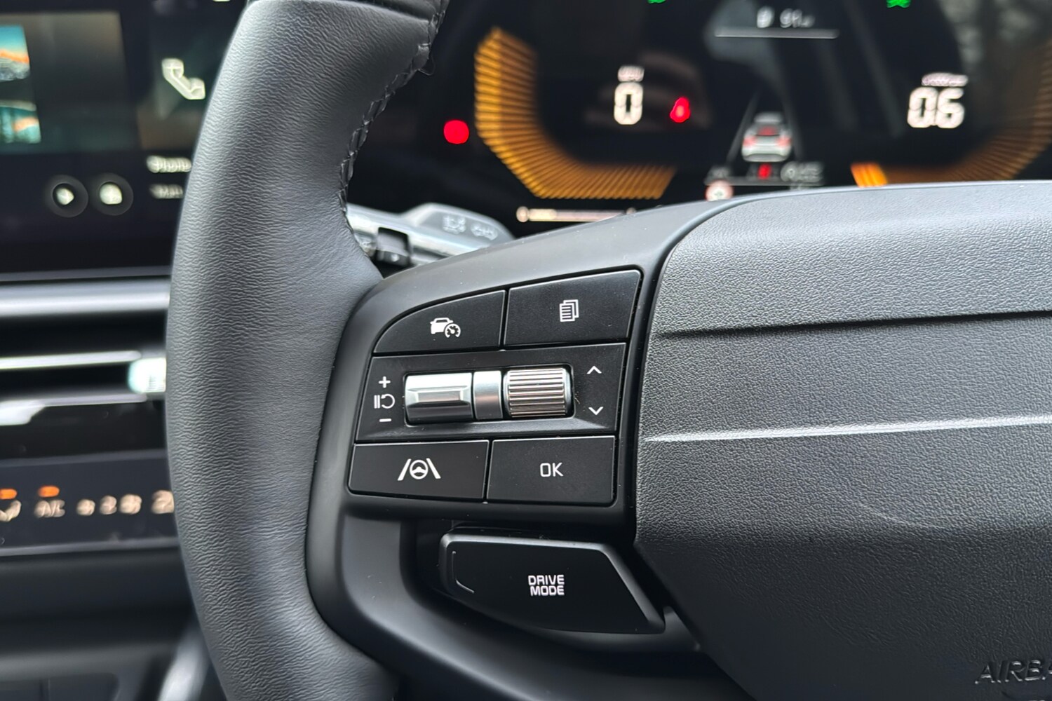 Used Kia Sportage 2025 for sale - 76529296: Photo 16