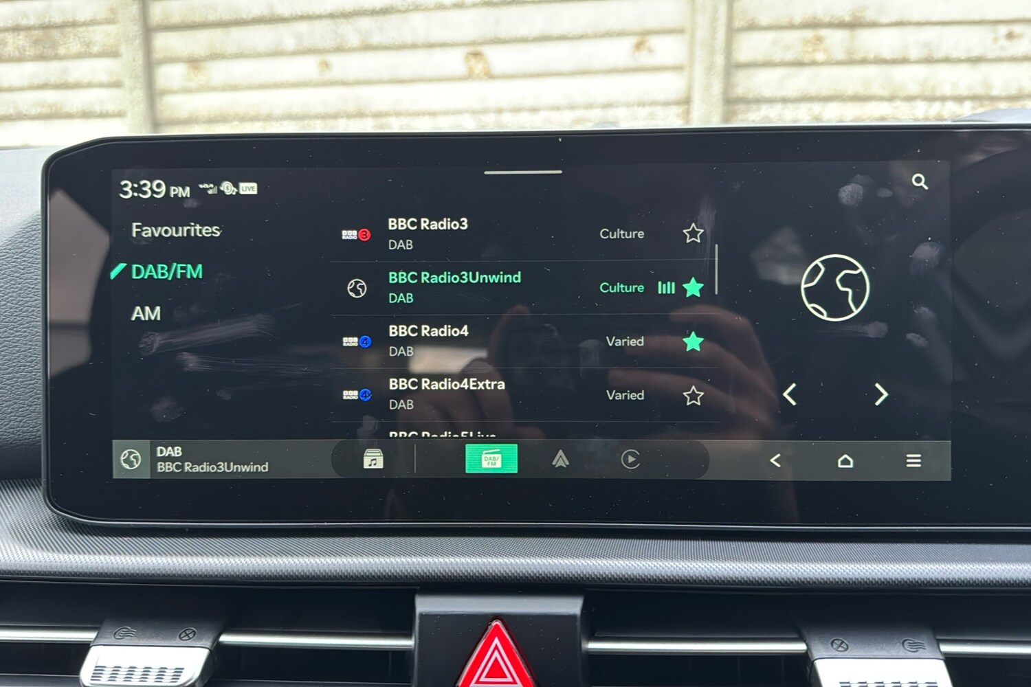 Used Kia Sportage 2025 for sale - 76529296: Photo 20