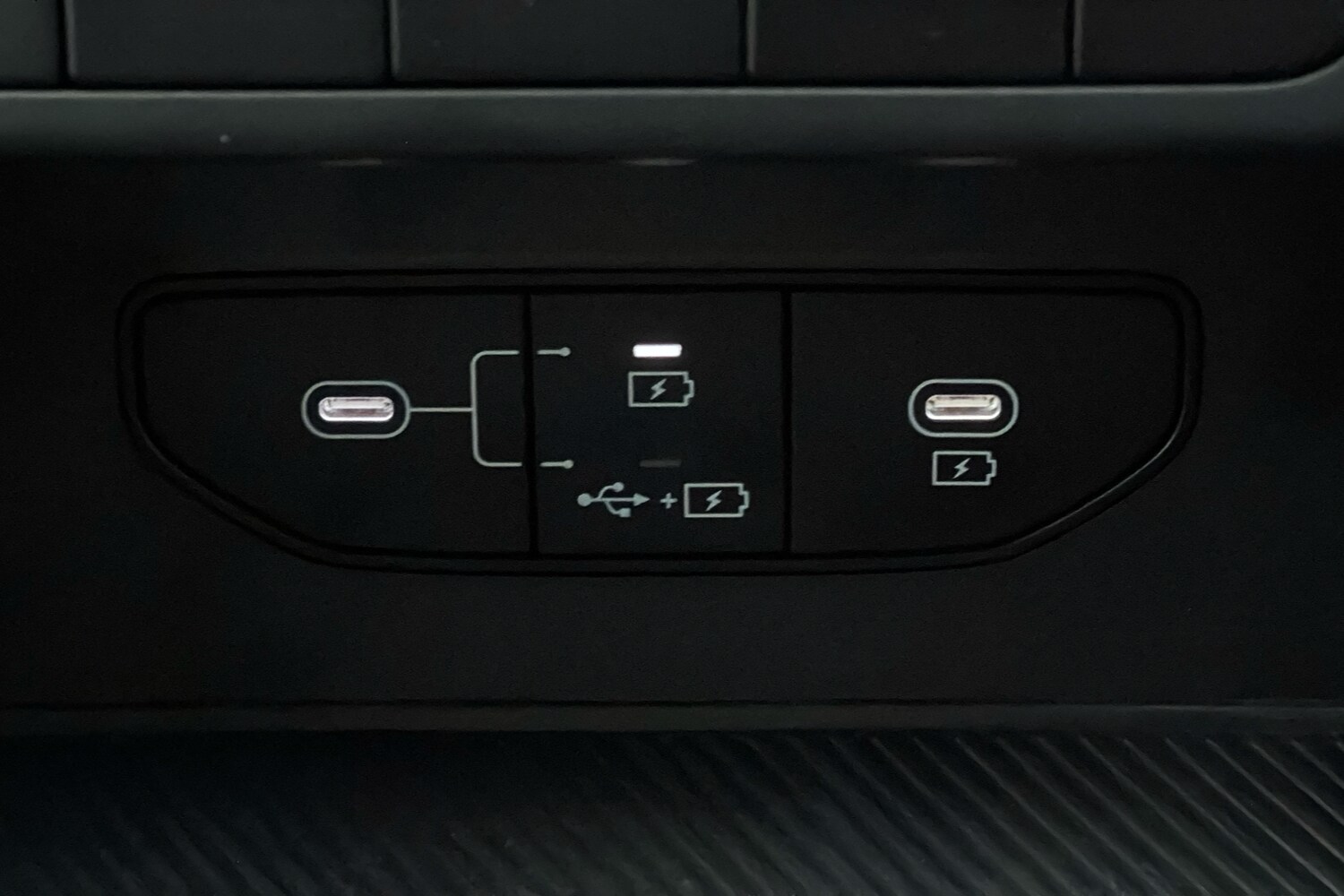 Used Kia Sportage 2025 for sale - 76529296: Photo 21