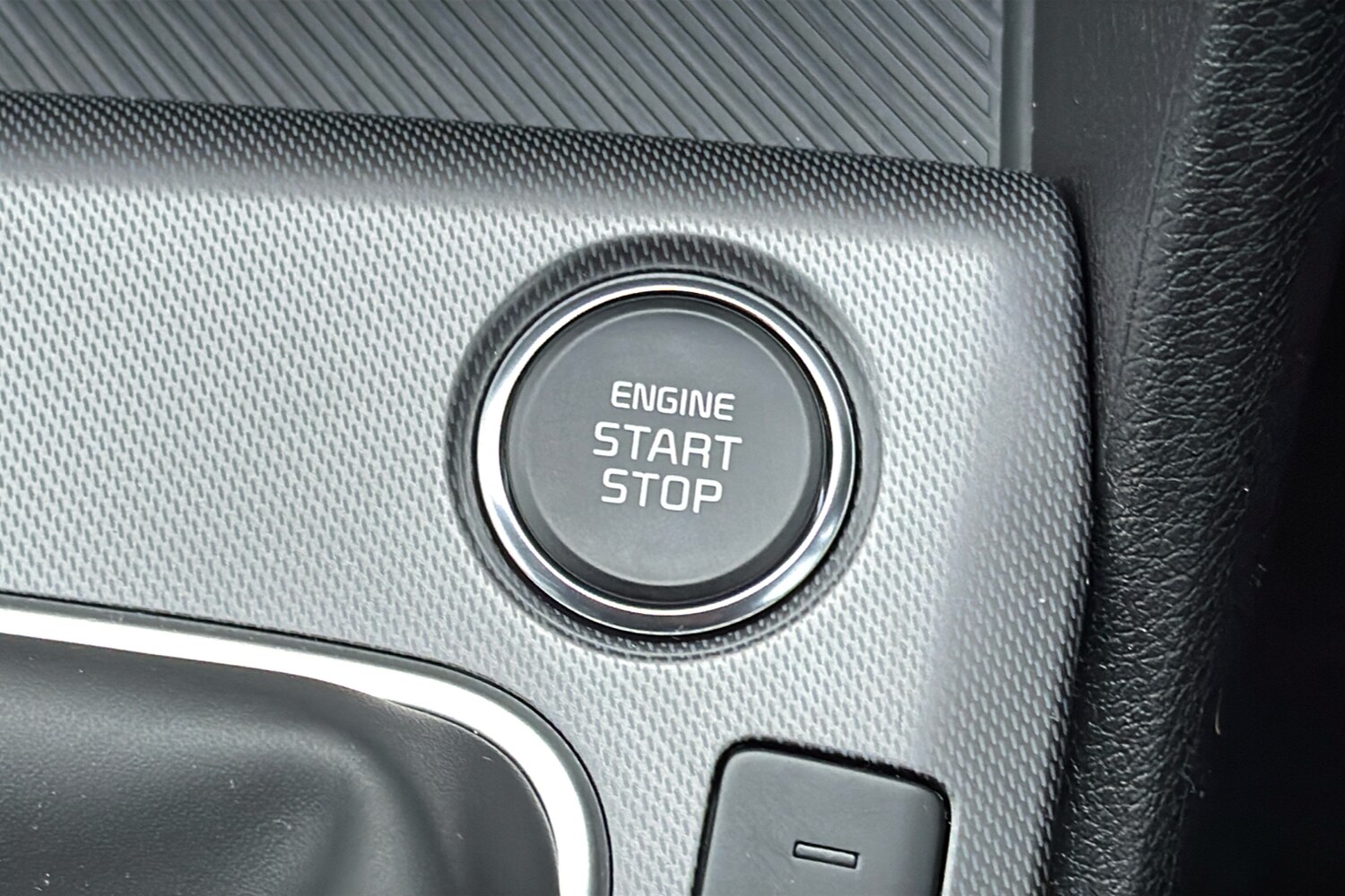 Used Kia Sportage 2025 for sale - 76529296: Photo 22