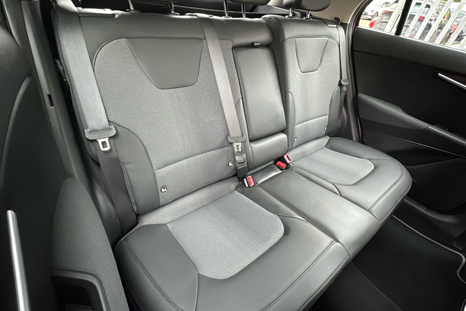 Used Kia Niro for sale - 78103873: Photo 12