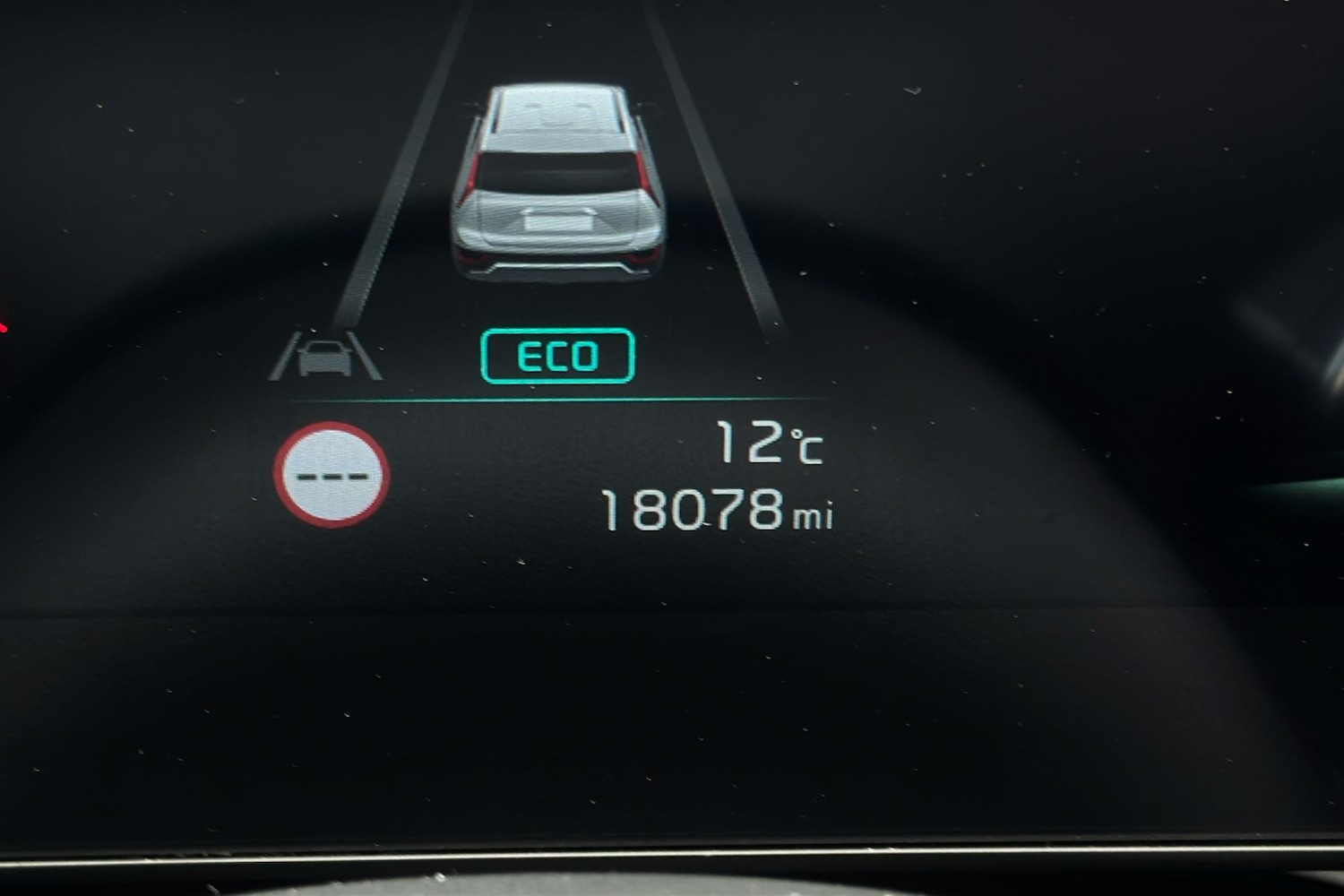 Used Kia Niro for sale - 78103873: Photo 15