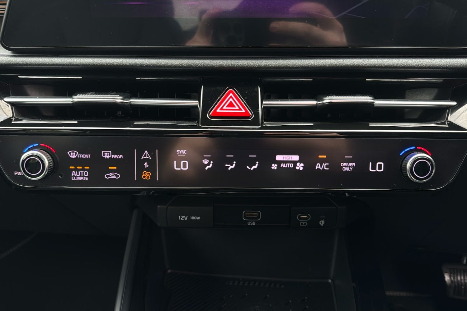 Used Kia Niro for sale - 78103873: Photo 16