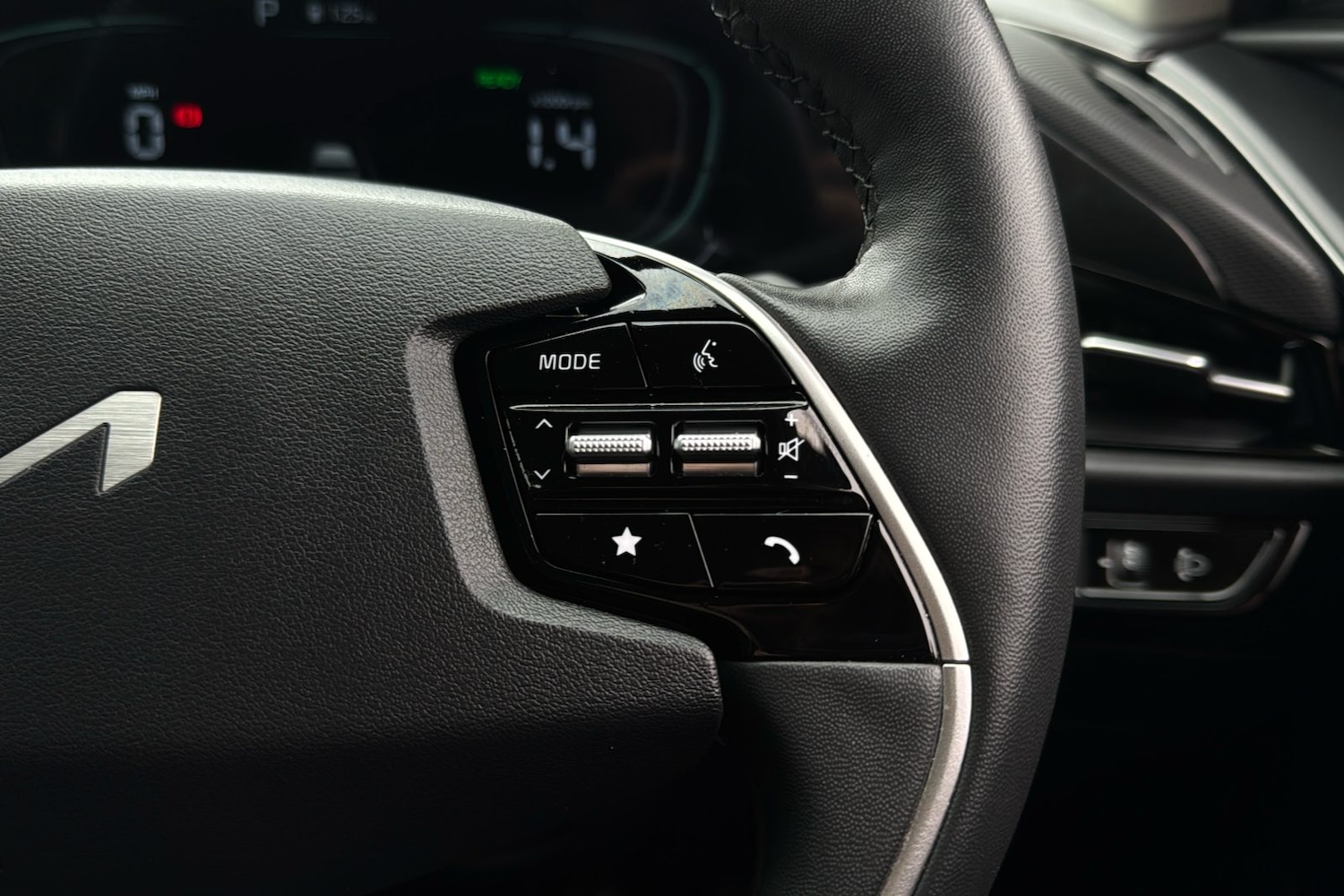 Used Kia Niro for sale - 78103873: Photo 18