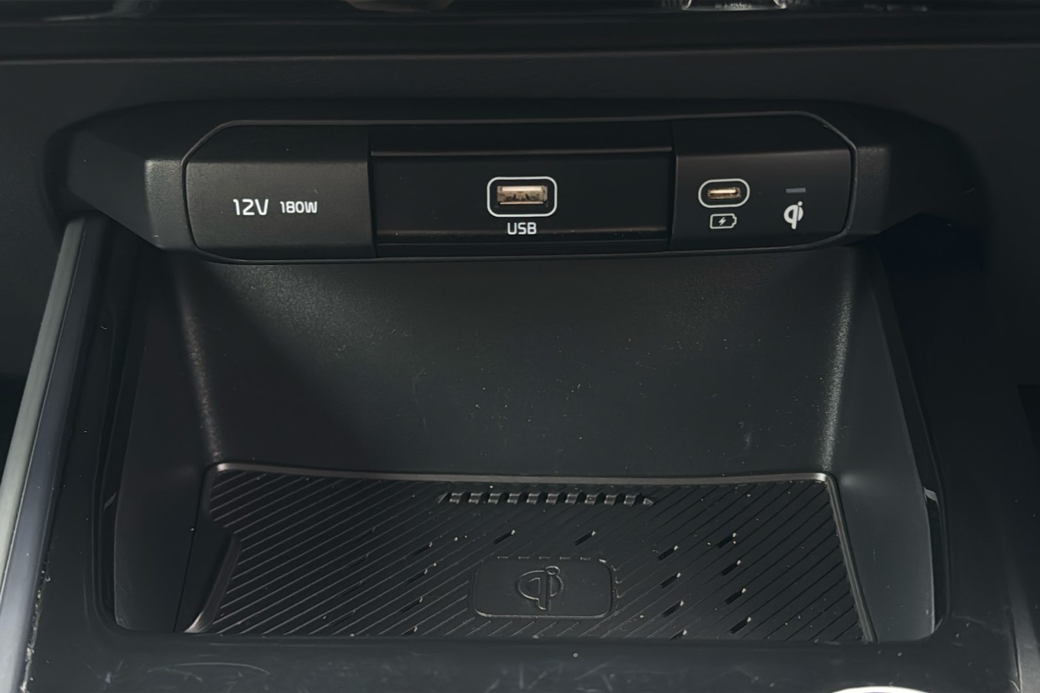 Used Kia Niro for sale - 78103873: Photo 22