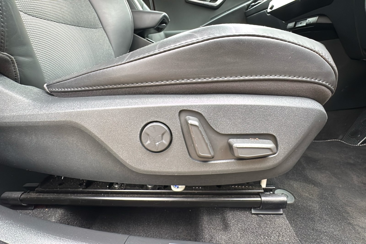 Used Kia Niro for sale - 78103873: Photo 24