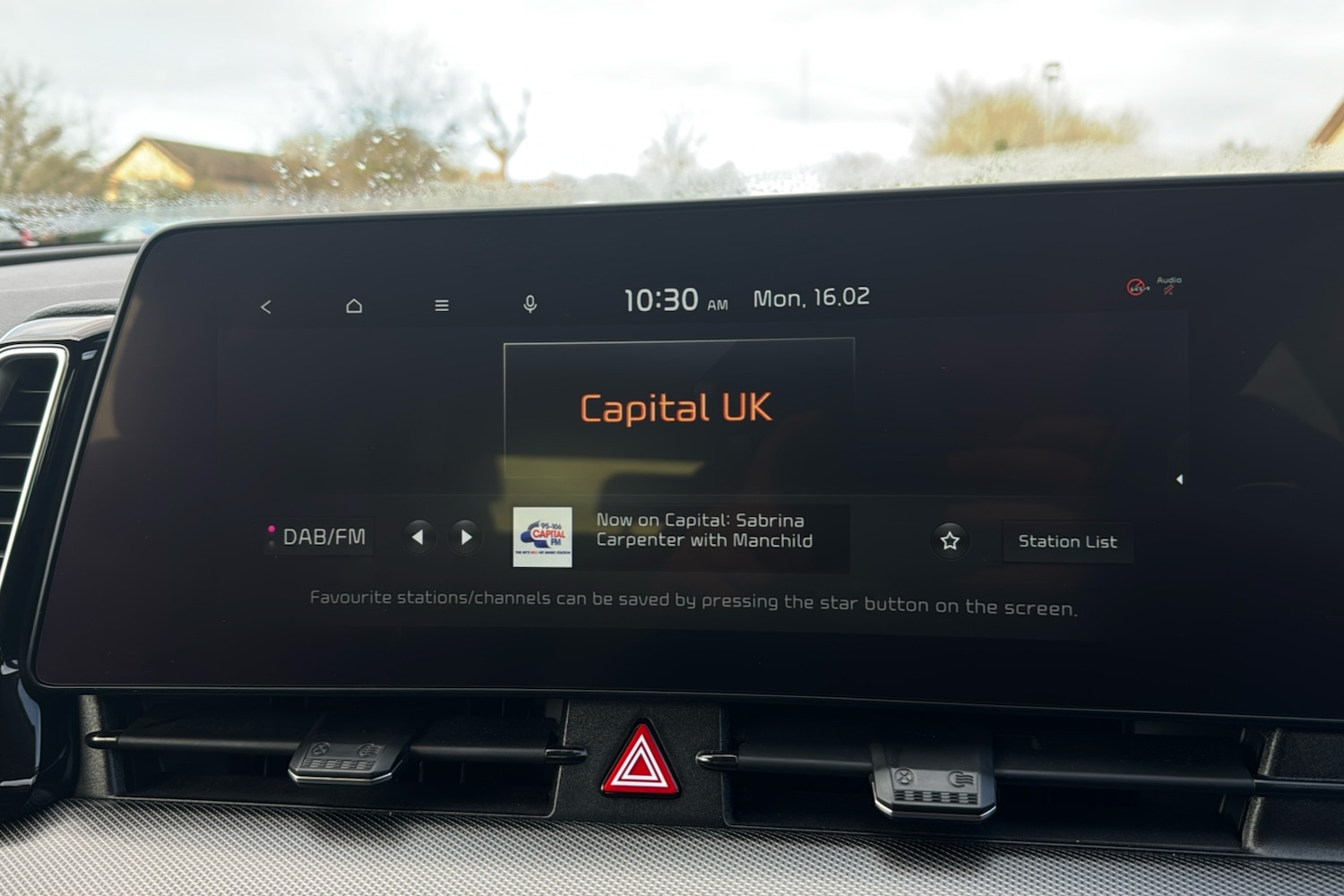 Used Kia Sportage 2022 for sale - 77649495: Photo 21