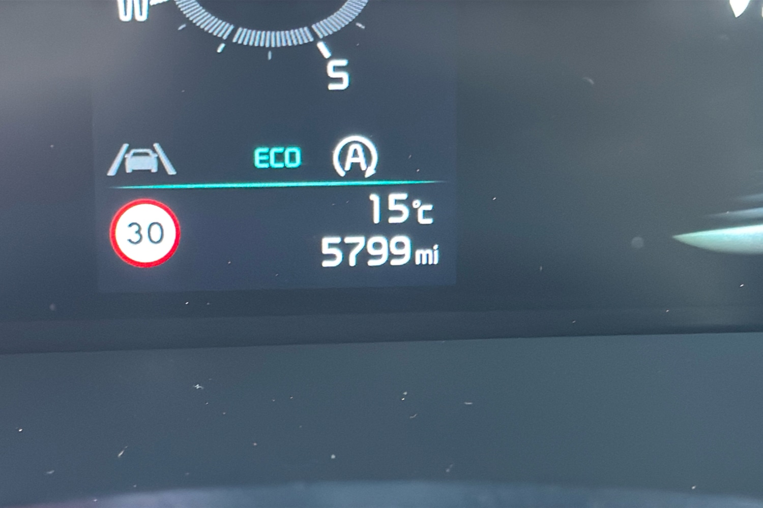 Used Kia Stonic 2024 for sale - 75919369: Photo 15