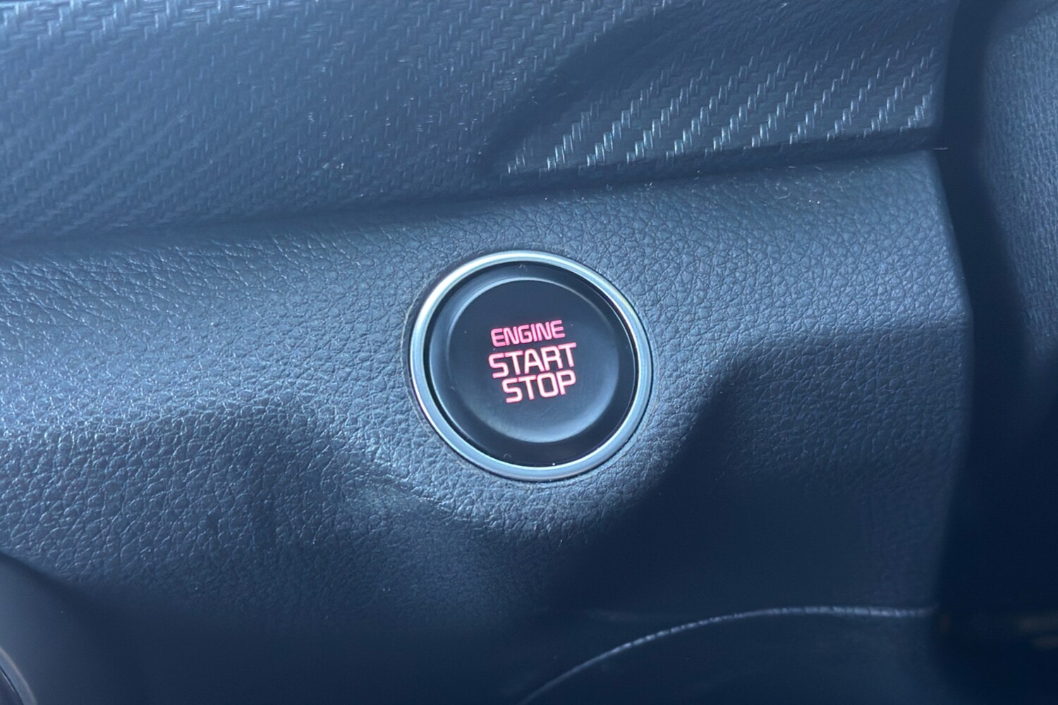 Used Kia Stonic 2024 for sale - 75919369: Photo 22