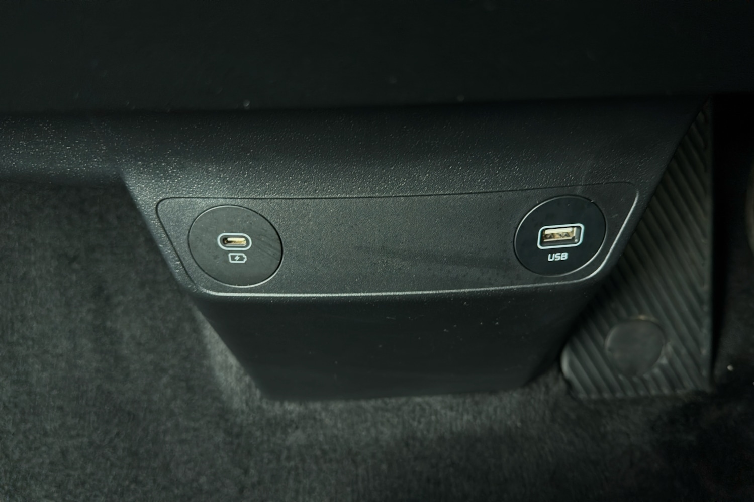 Used Kia EV6 2022 for sale - 77374186: Photo 22