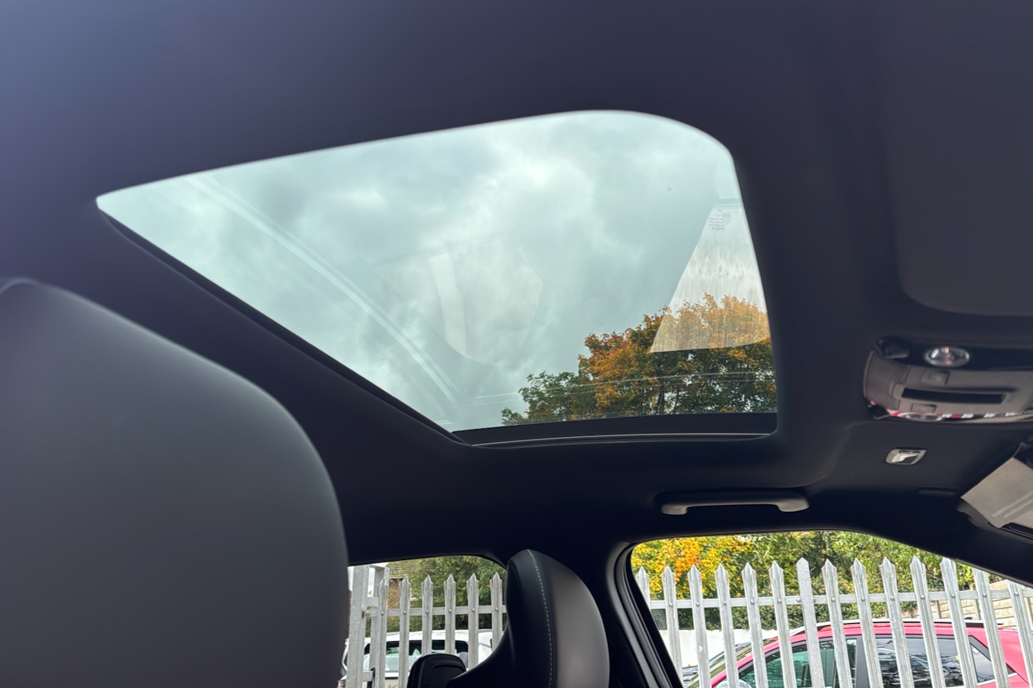 Used Kia EV6 2022 for sale - 77374186: Photo 24