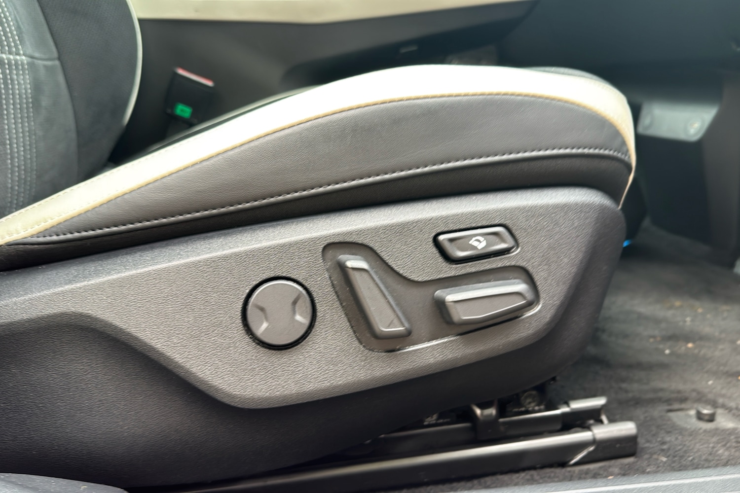 Used Kia EV6 2022 for sale - 77374186: Photo 27