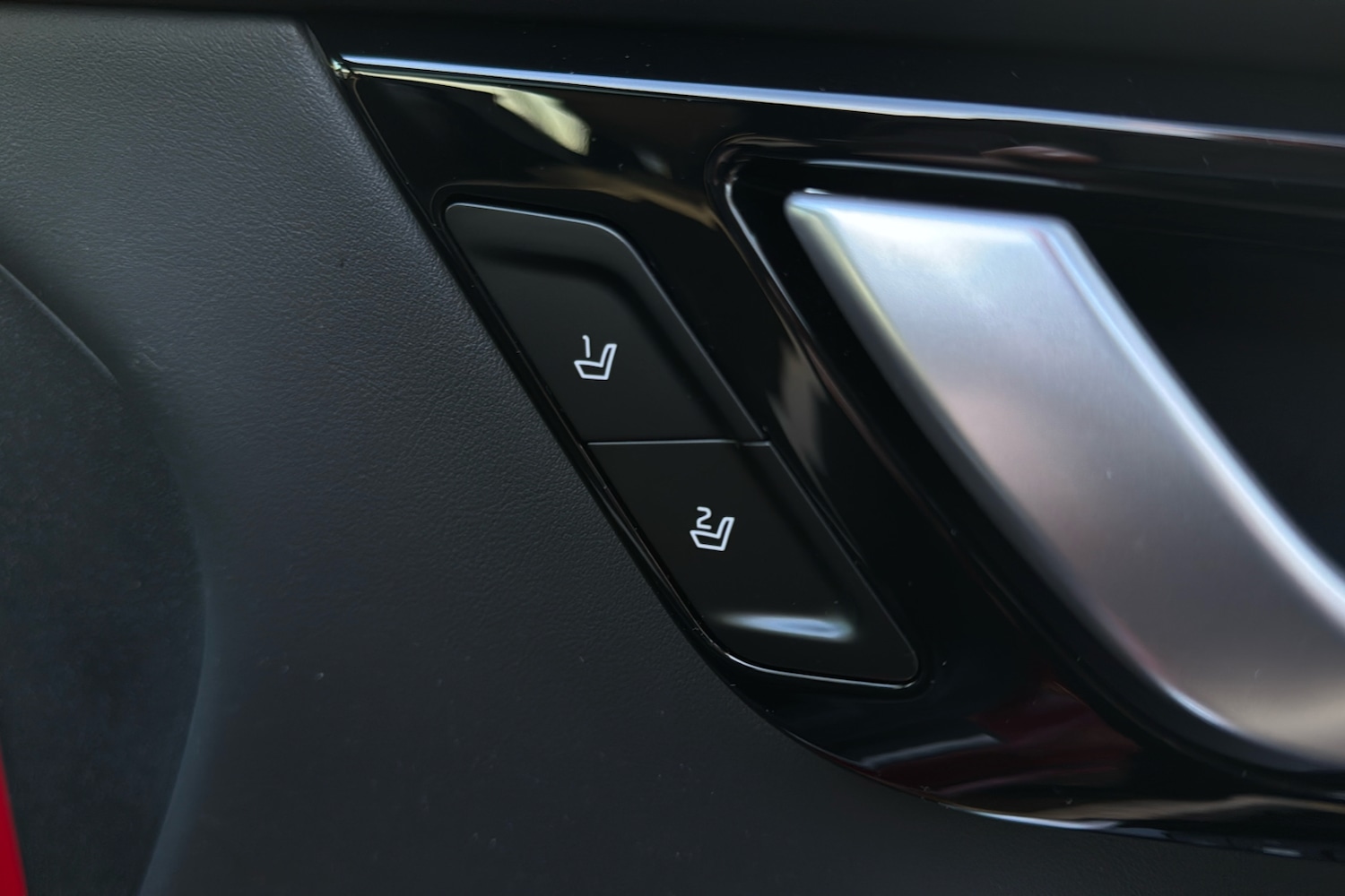 Used Kia EV6 2022 for sale - 77374186: Photo 29