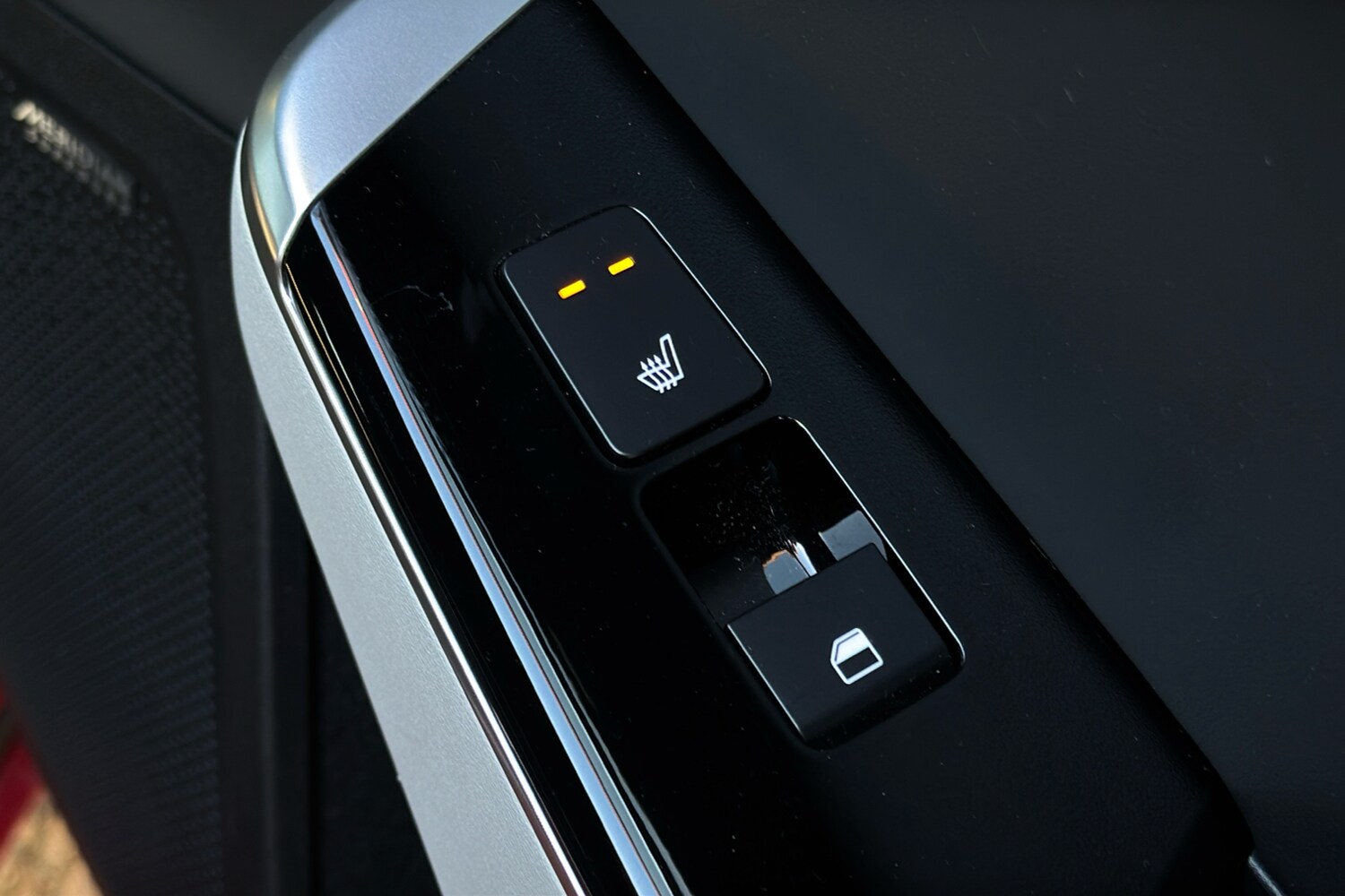 Used Kia EV6 2022 for sale - 77374186: Photo 30