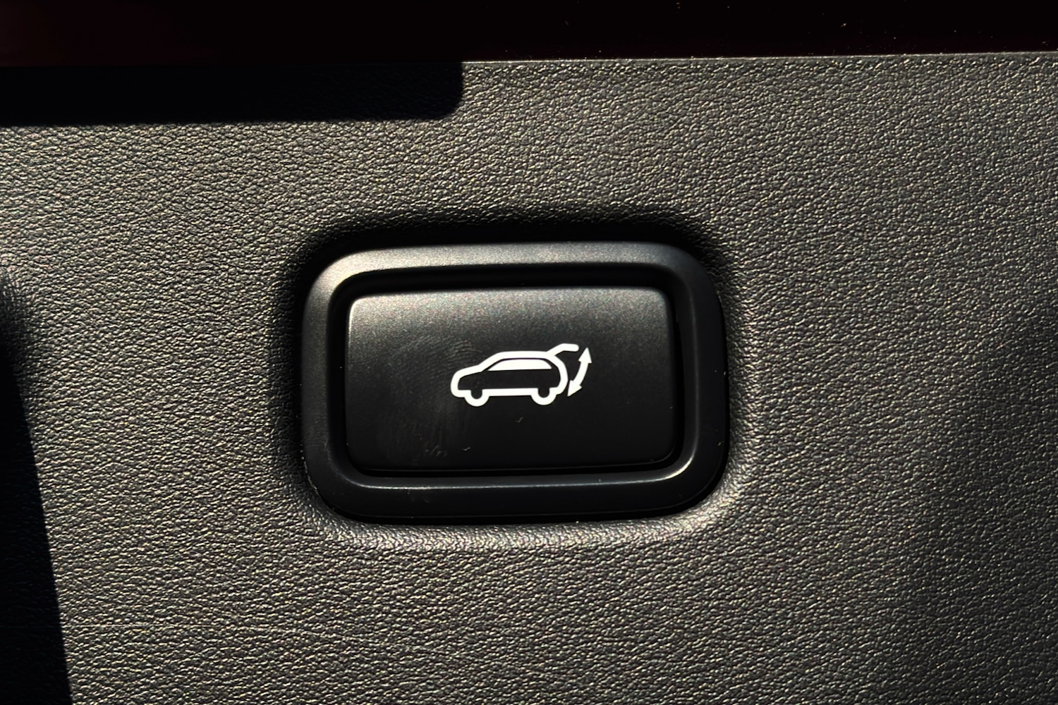 Used Kia EV6 2022 for sale - 77374186: Photo 31