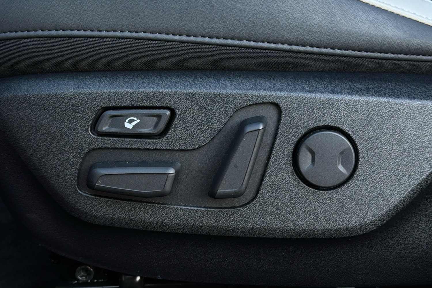 Used Kia EV6 2022 for sale - 77374186: Photo 32