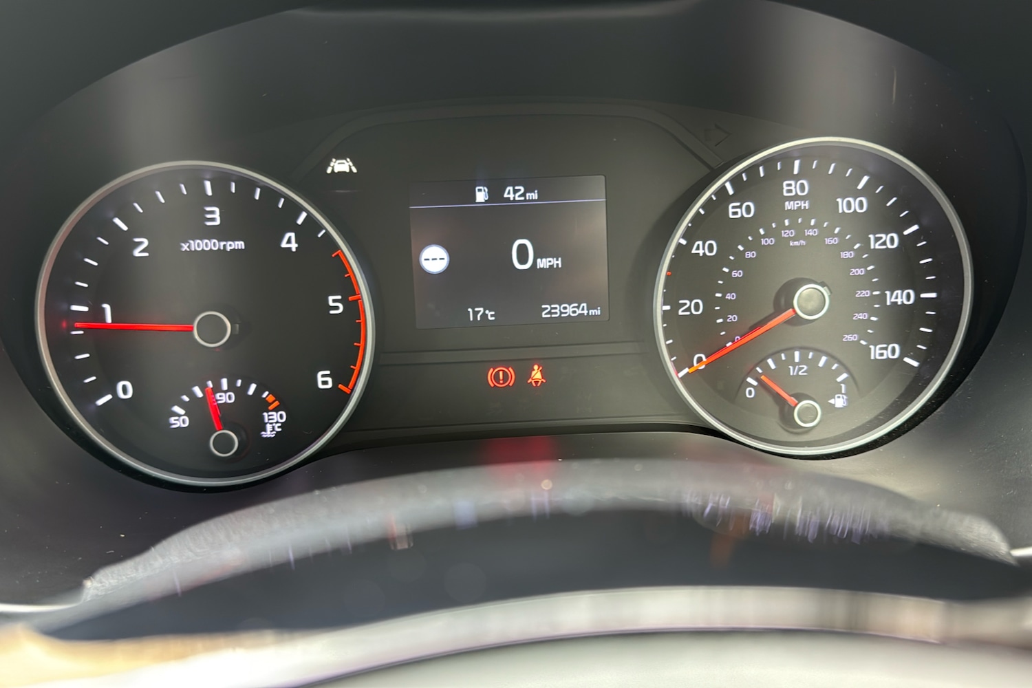 Used Kia Sportage 2021 for sale - 76004068: Photo 14