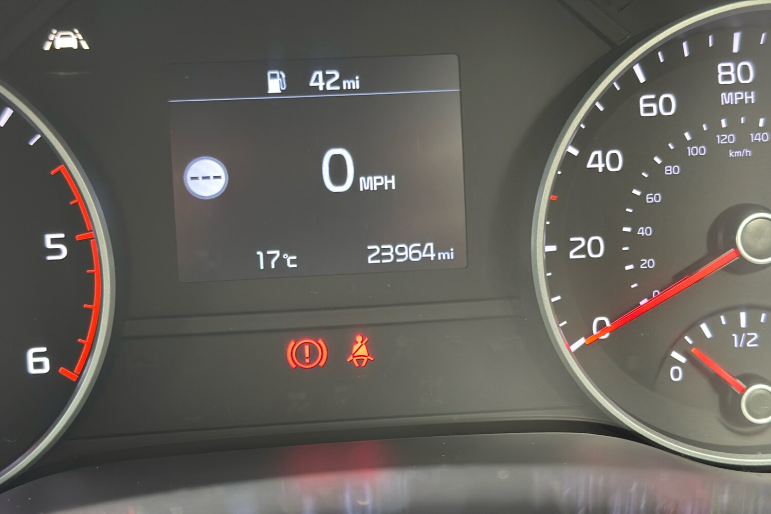 Used Kia Sportage 2021 for sale - 76004068: Photo 15