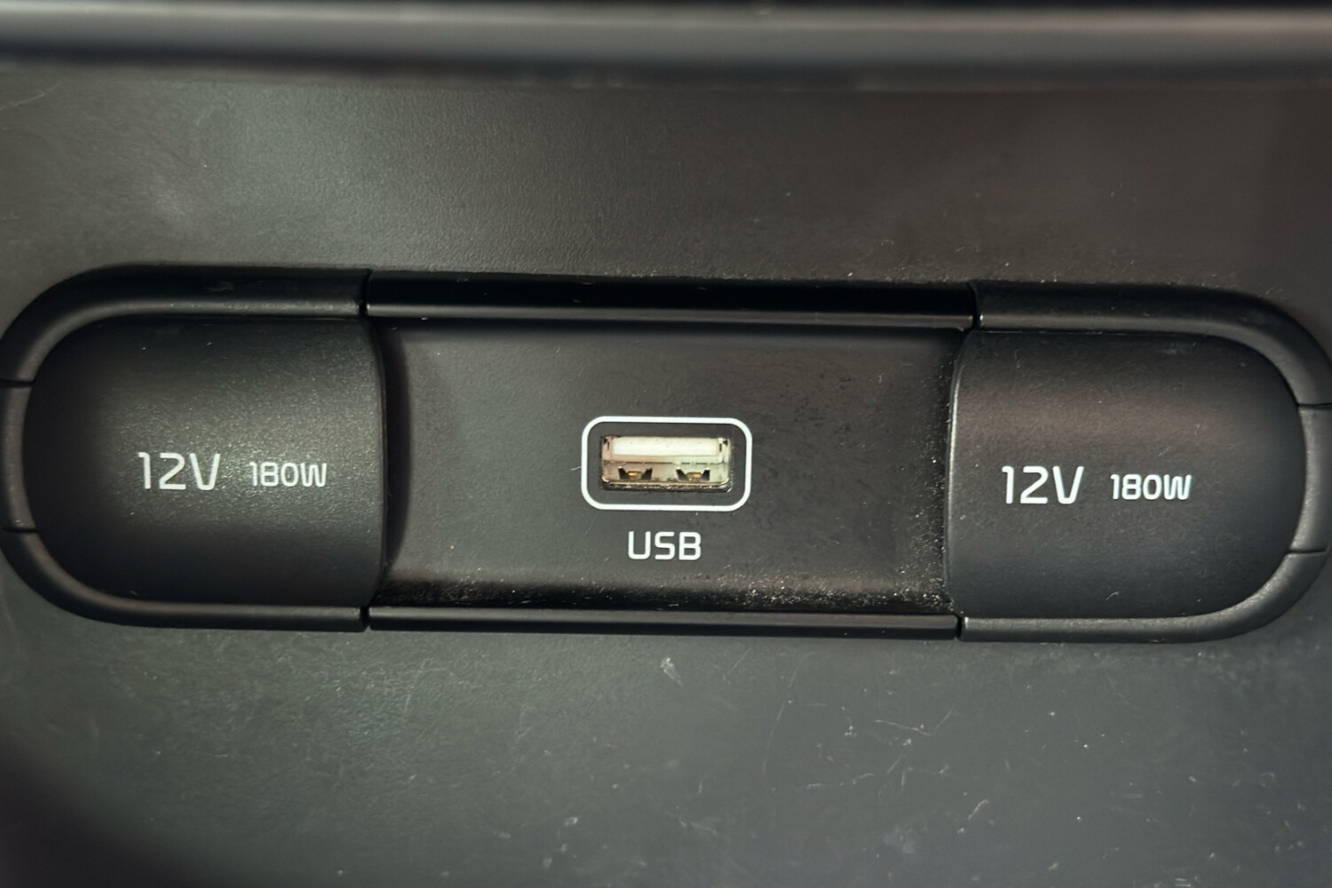 Used Kia Sportage 2021 for sale - 76004068: Photo 22