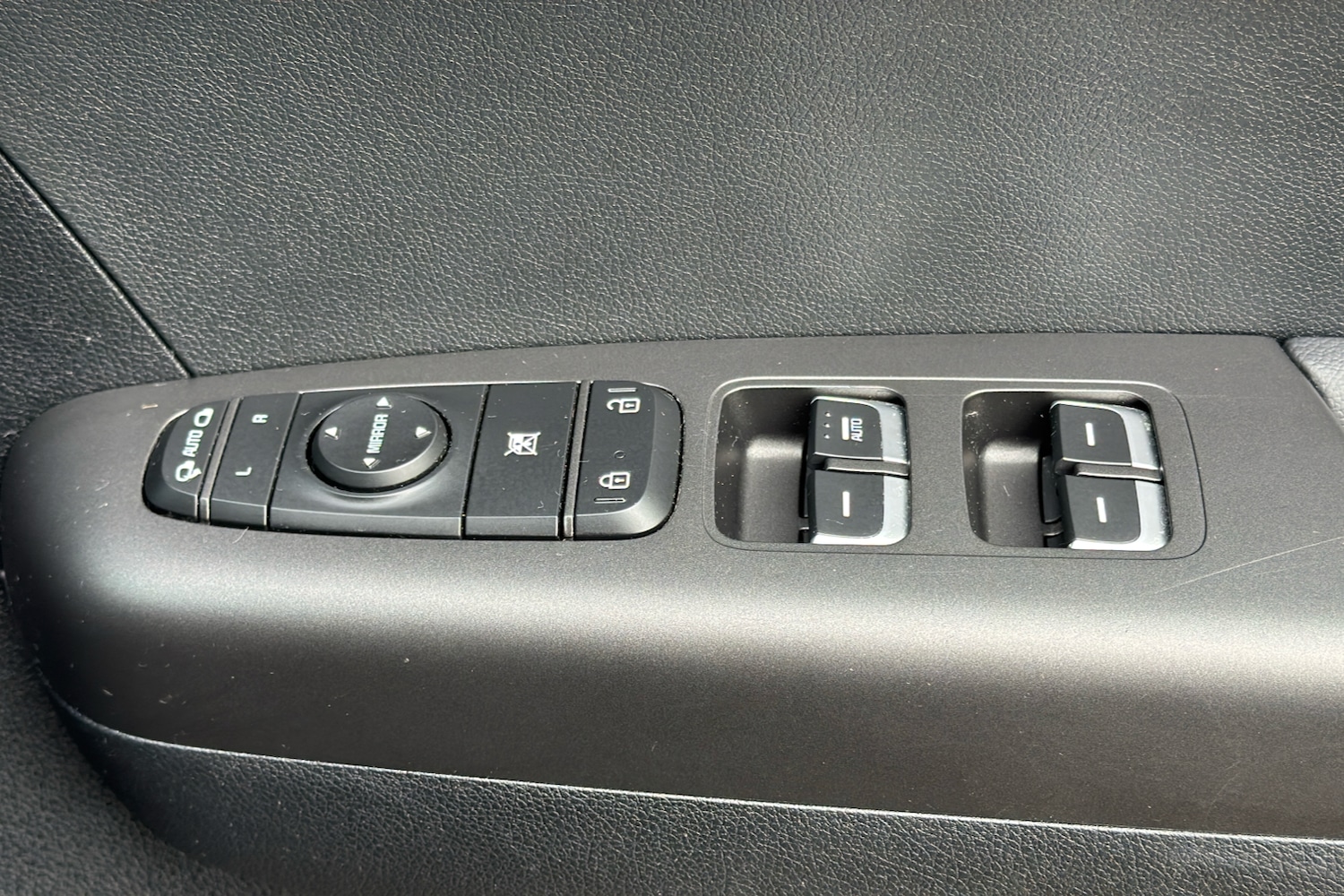 Used Kia Sportage 2021 for sale - 76004068: Photo 23