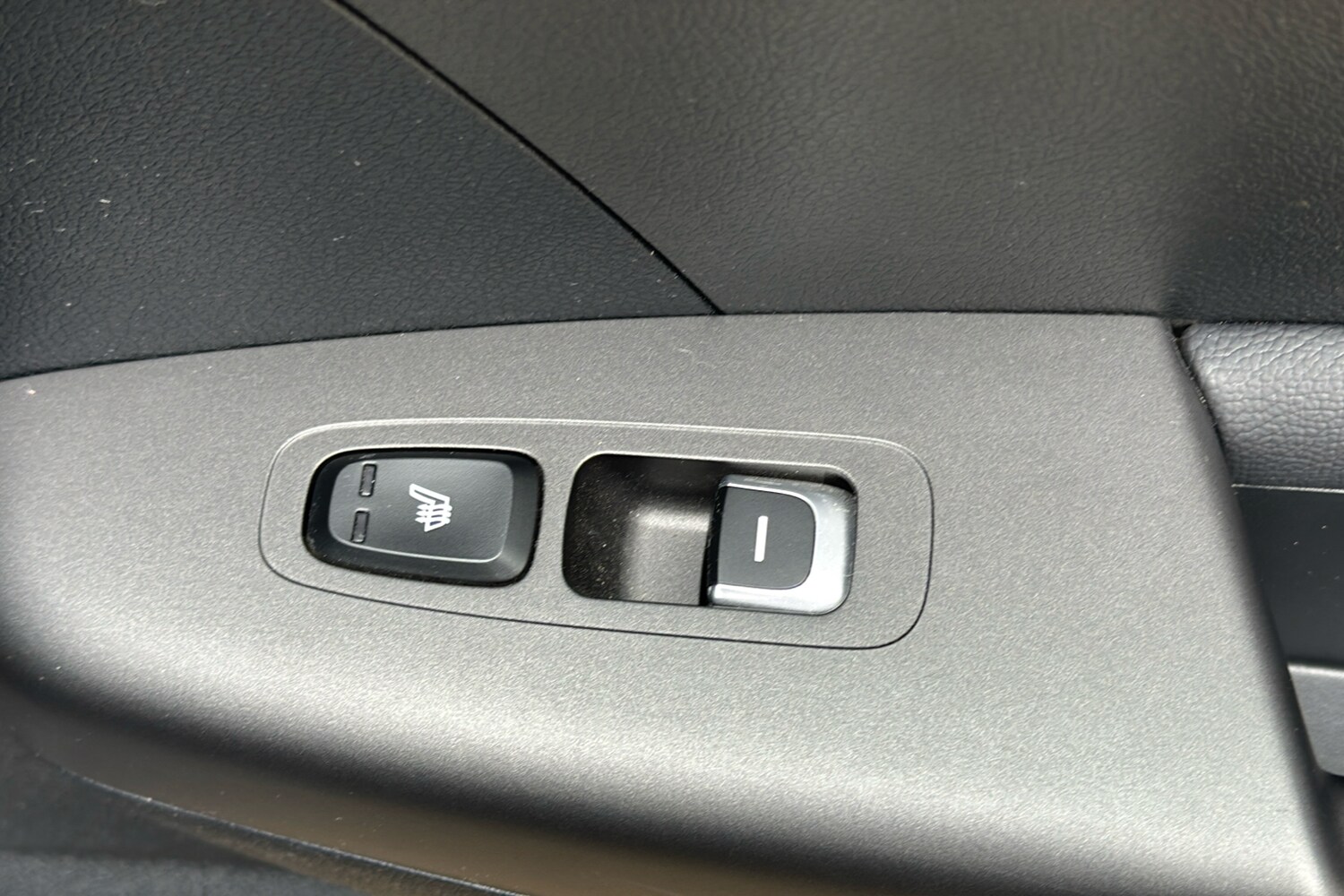 Used Kia Sportage 2021 for sale - 76004068: Photo 24