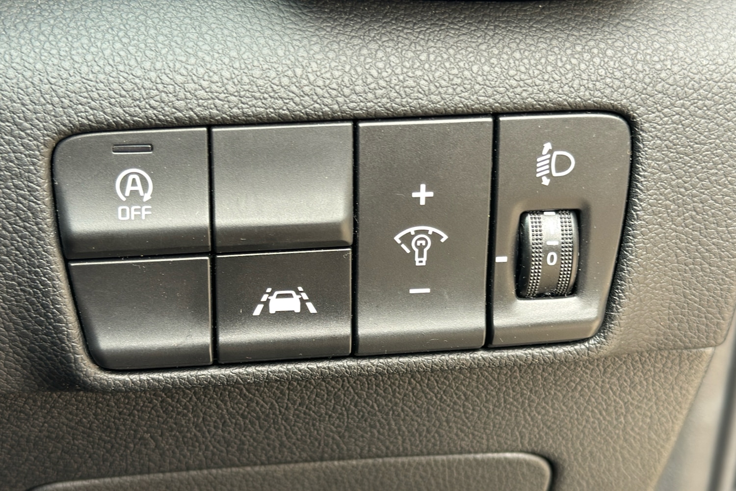 Used Kia Sportage 2021 for sale - 76004068: Photo 27