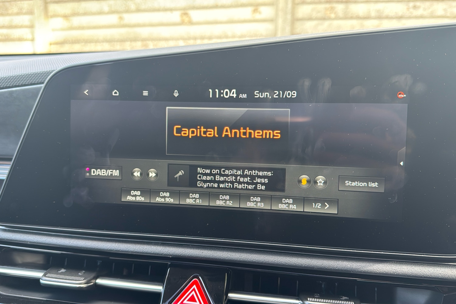 Used Kia Niro 2025 for sale - 76516063: Photo 21