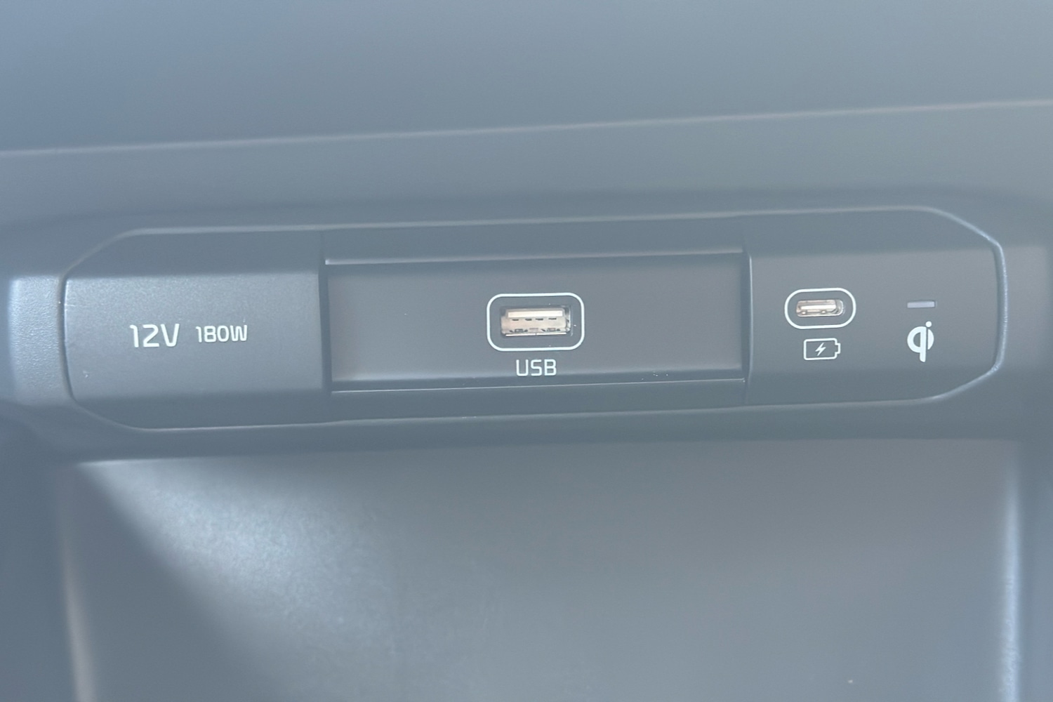 Used Kia Niro 2025 for sale - 76516063: Photo 22