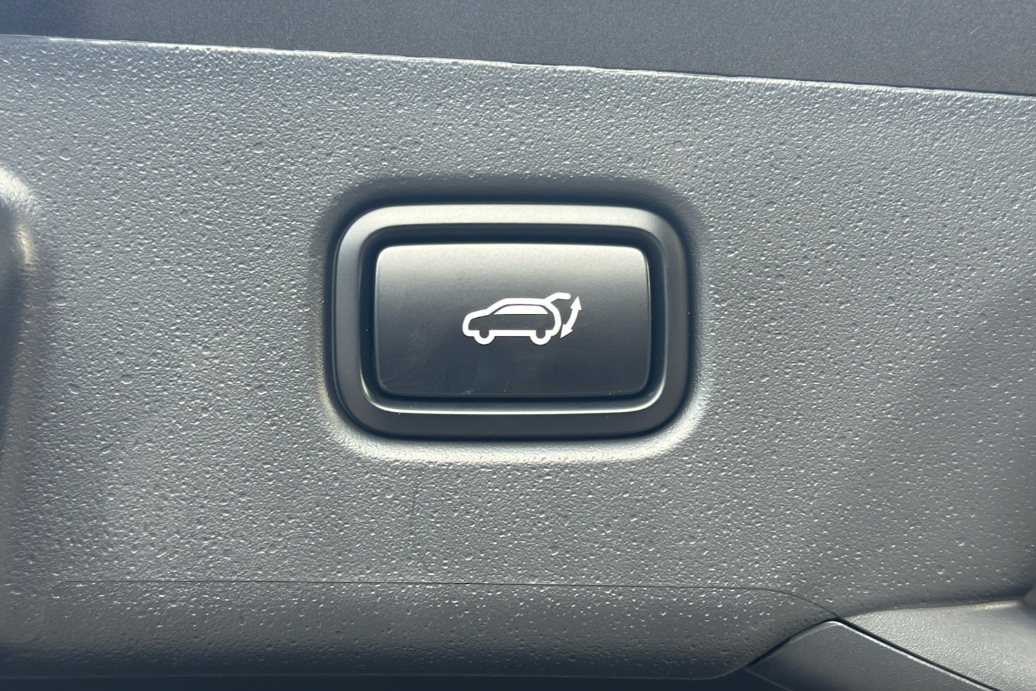 Used Kia Niro 2025 for sale - 76516063: Photo 24