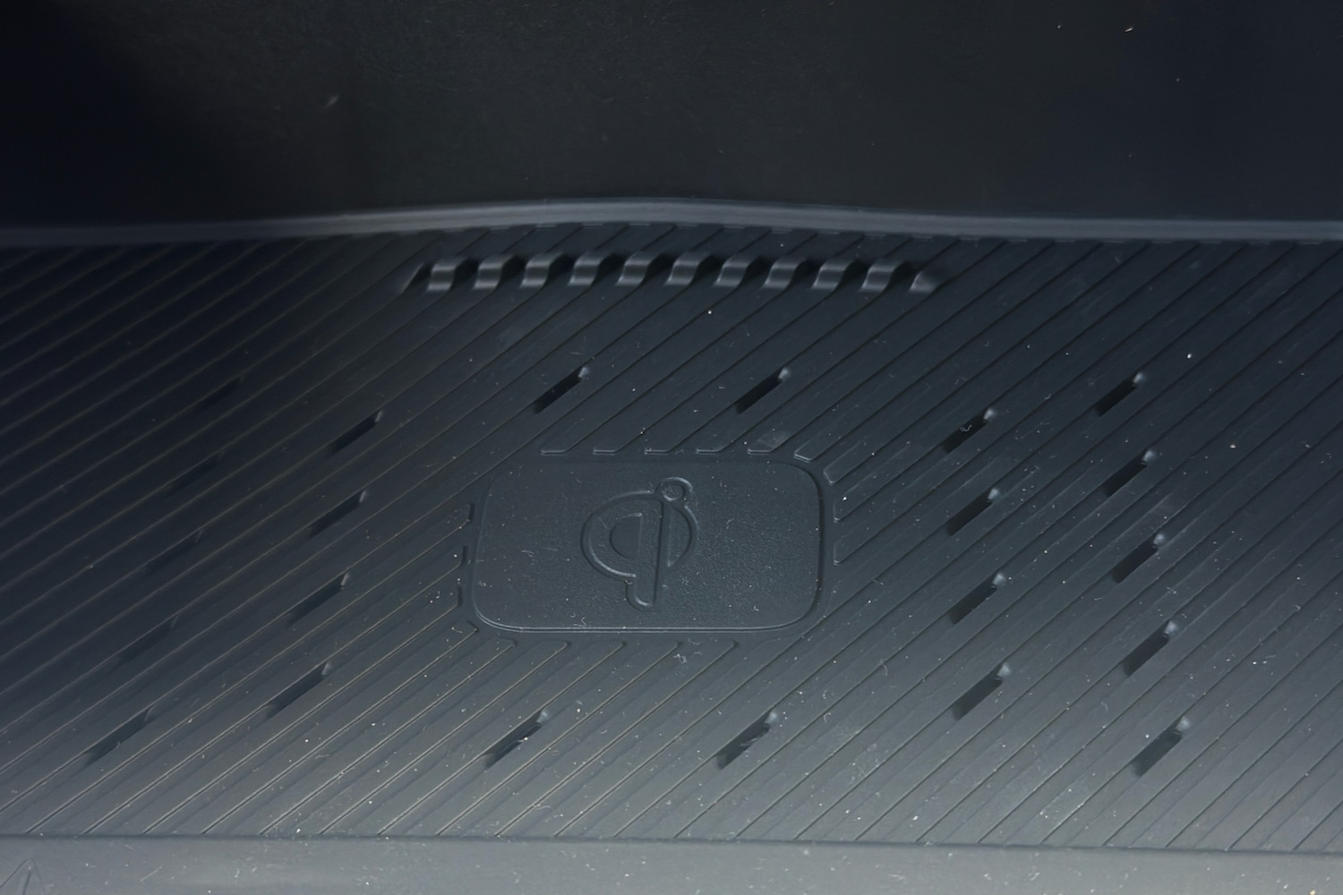 Used Kia Niro 2025 for sale - 76516063: Photo 28