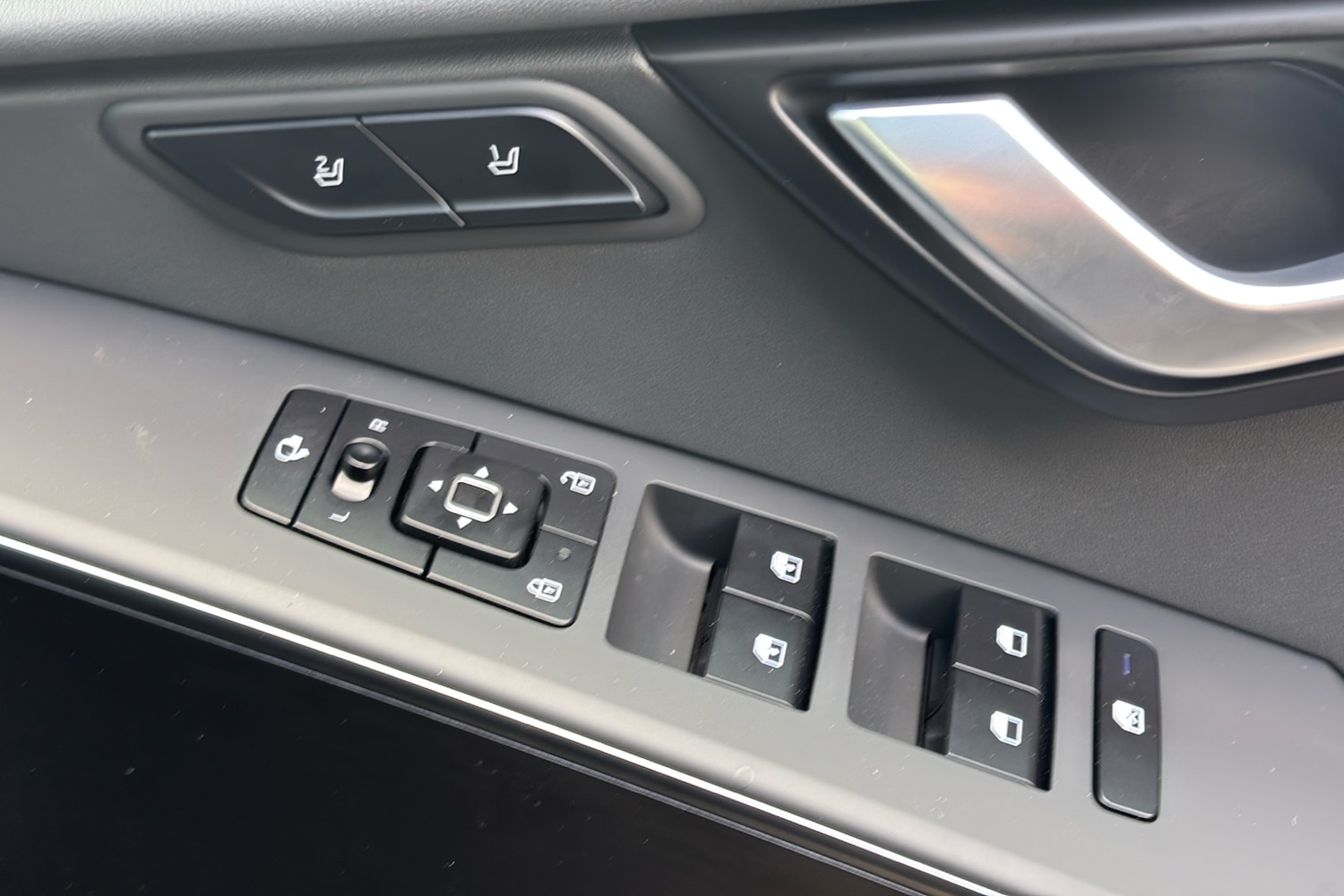 Used Kia Niro 2025 for sale - 76516063: Photo 30