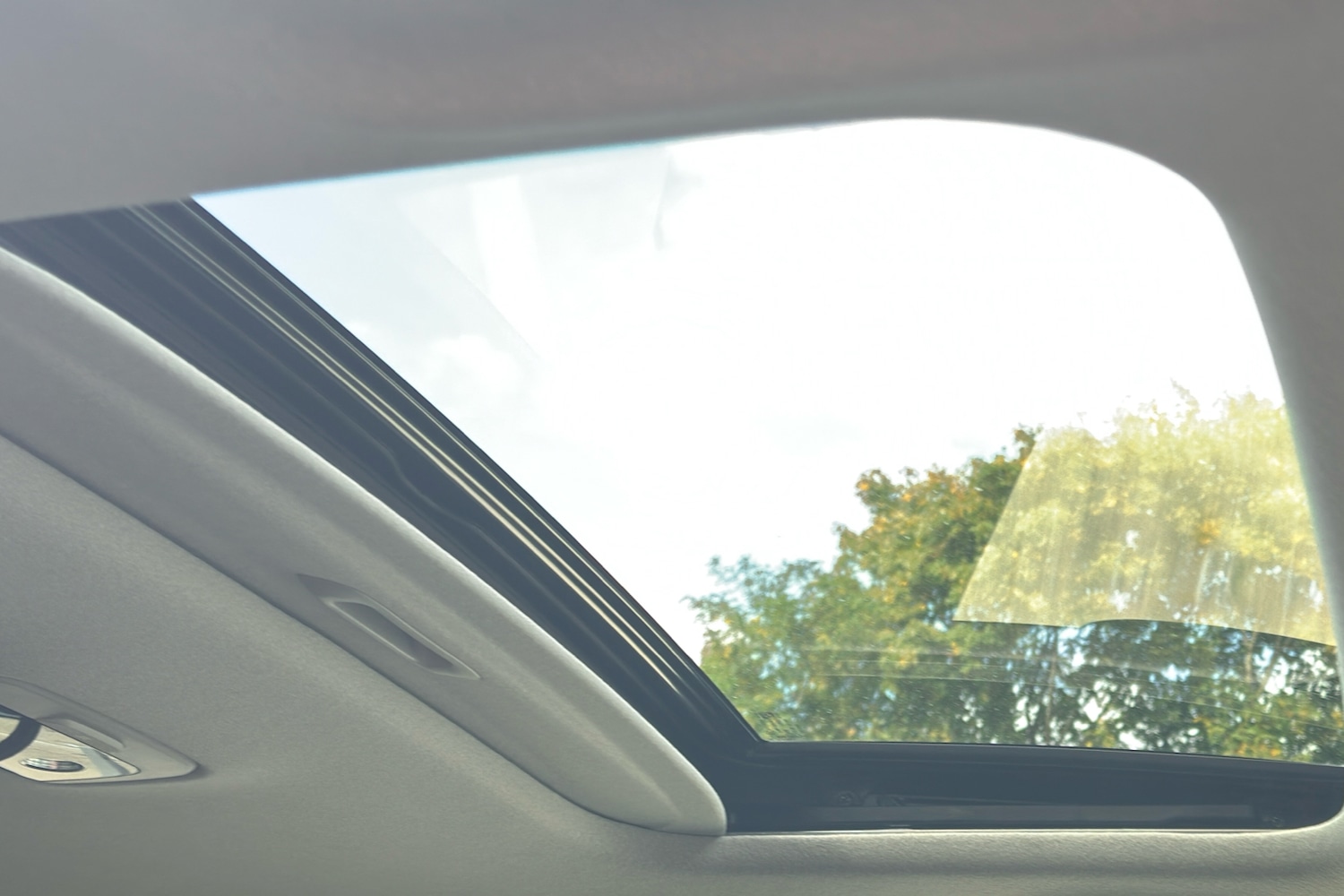 Used Kia Niro 2025 for sale - 76516063: Photo 31