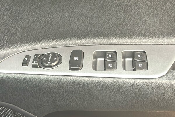 Used Kia Rio 2018 for sale - 76193700: Photo 22