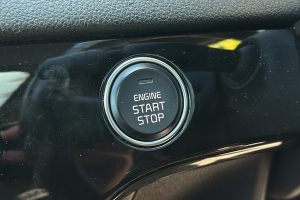Used Kia Sportage 2019 for sale - 75405129: Photo 22
