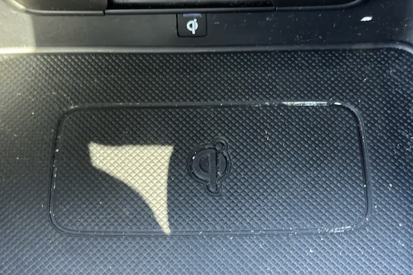 Used Kia Sportage 2019 for sale - 75405129: Photo 29