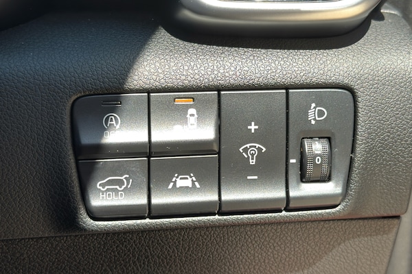 Used Kia Sportage 2019 for sale - 75405129: Photo 30