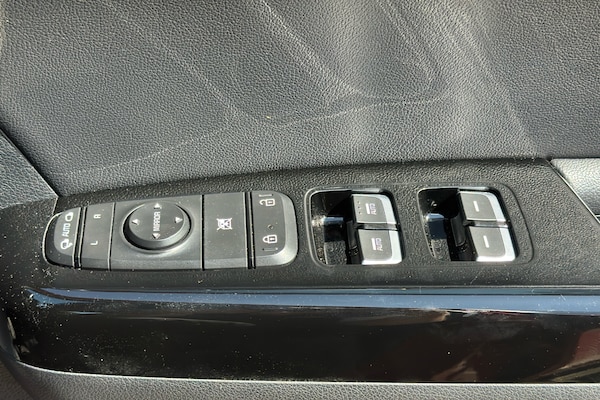 Used Kia Sportage 2019 for sale - 75405129: Photo 32