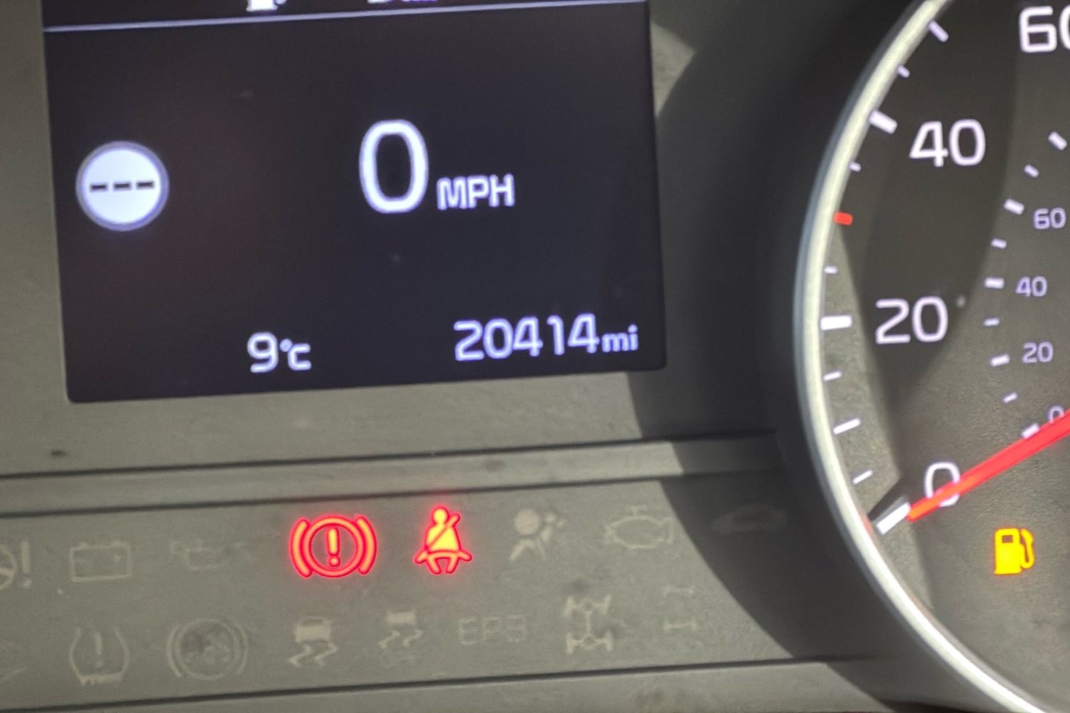 Used Kia Sportage 2021 for sale - 76401586: Photo 15