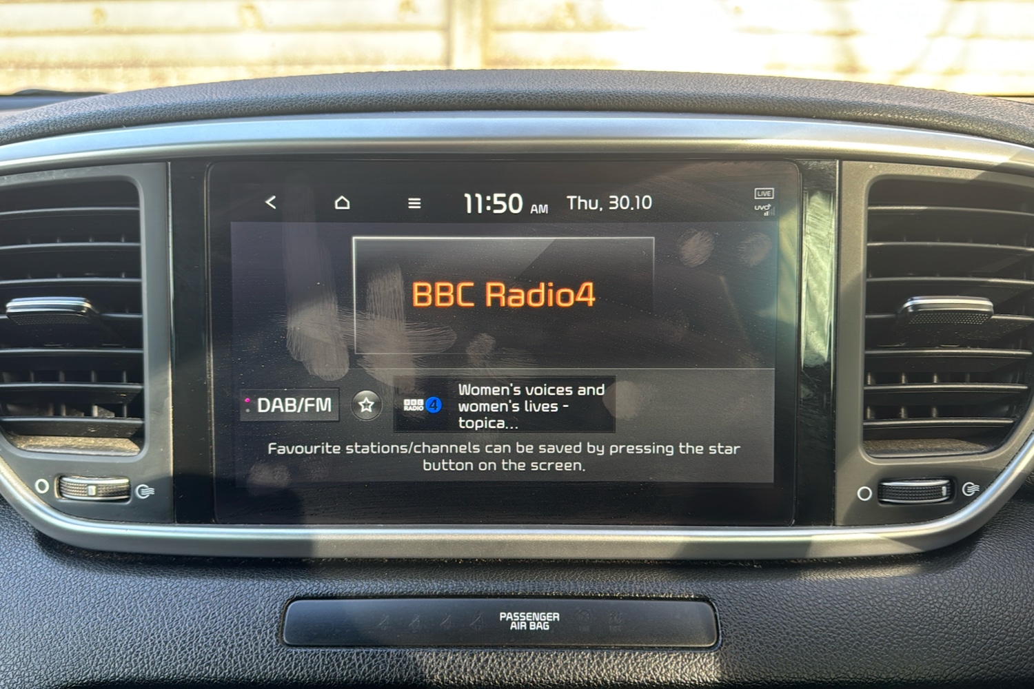 Used Kia Sportage 2021 for sale - 76401586: Photo 21