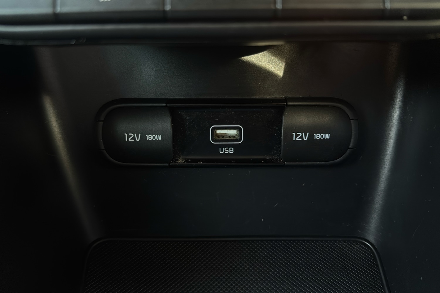 Used Kia Sportage 2021 for sale - 76401586: Photo 22