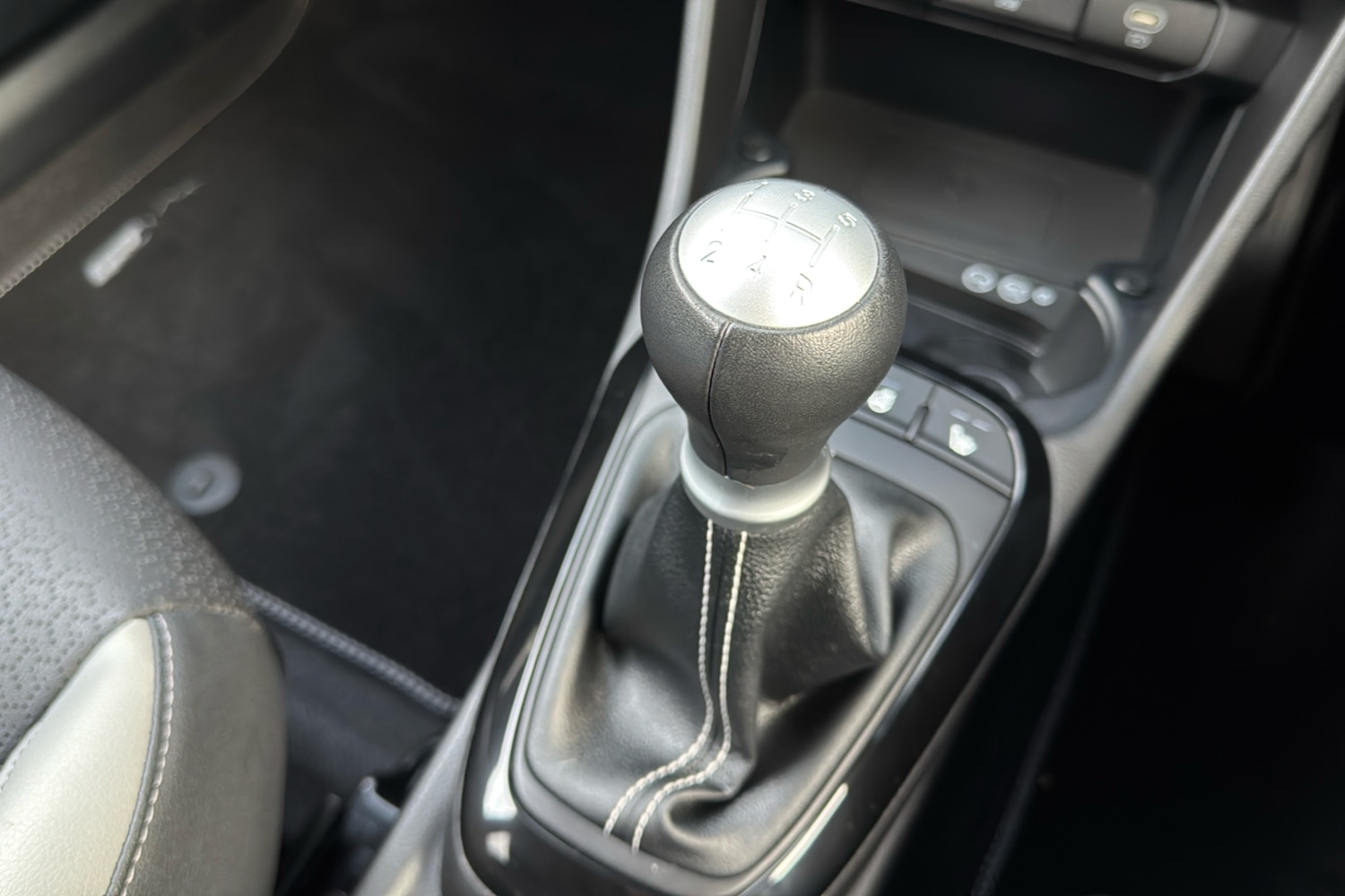 Used Kia Picanto 2024 for sale - 76774457: Photo 13