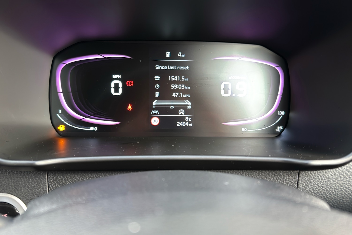 Used Kia Picanto 2024 for sale - 76774457: Photo 14