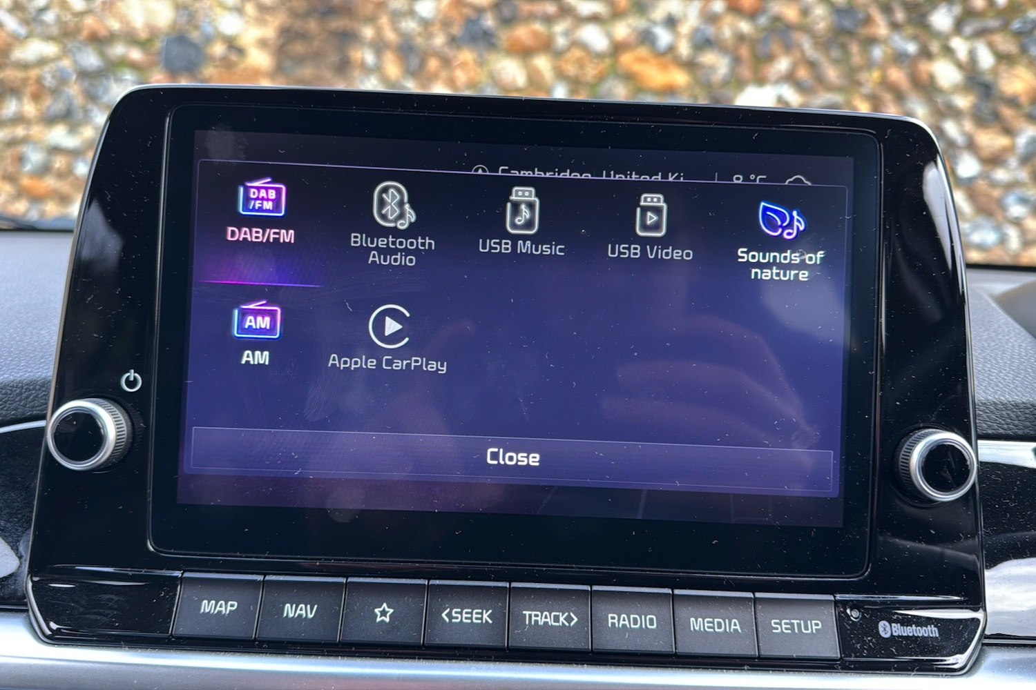 Used Kia Picanto 2024 for sale - 76774457: Photo 20