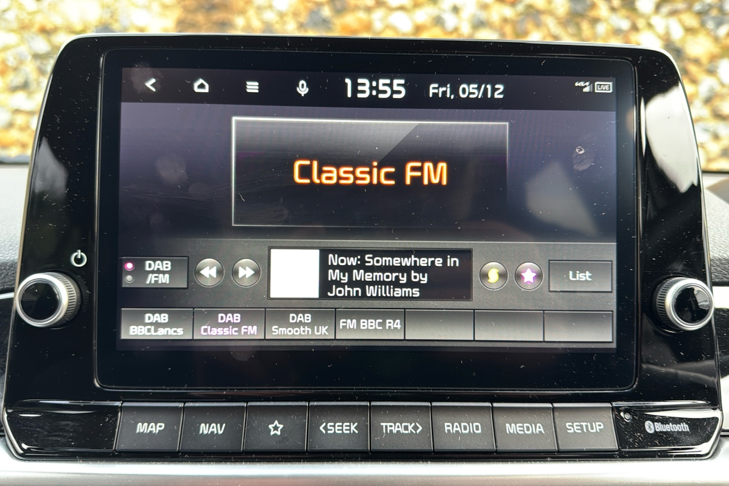 Used Kia Picanto 2024 for sale - 76774457: Photo 21