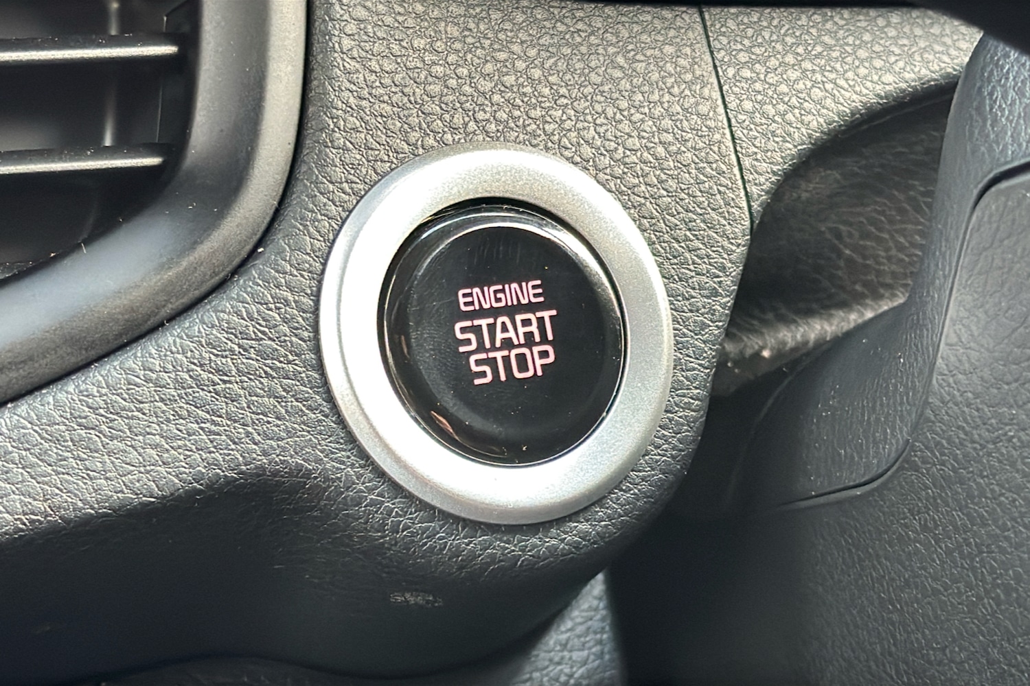 Used Kia Picanto 2024 for sale - 76774457: Photo 23