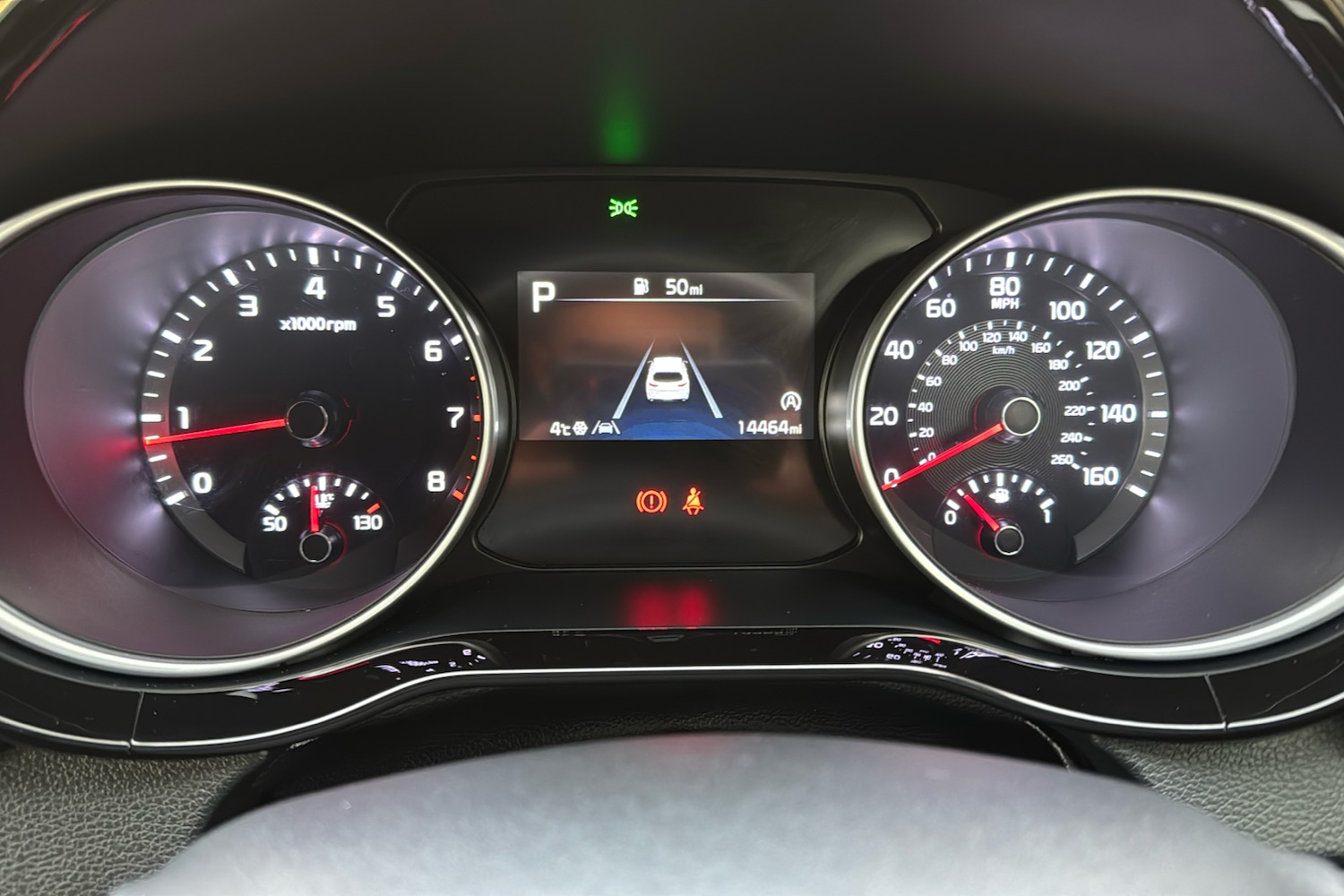 Used Kia Pro Ceed 2022 for sale - 76564637: Photo 14